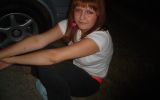 by lil`Witch 13